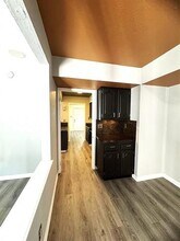 6808 Fryer St in The Colony, TX - Building Photo - Building Photo