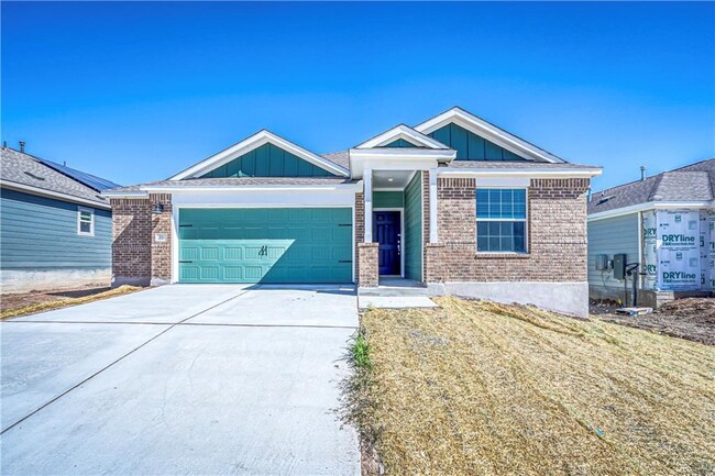 property at 351 Madrid