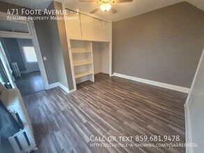 471 Foote Ave in Bellevue, KY - Building Photo - Building Photo