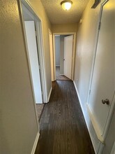 1207 University Dr in Plano, TX - Building Photo - Building Photo