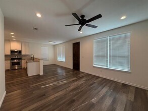 613 W Parnell St in Denison, TX - Building Photo - Building Photo