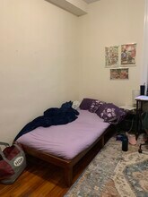 885 Massachusetts Ave in Cambridge, MA - Foto de edificio - Building Photo