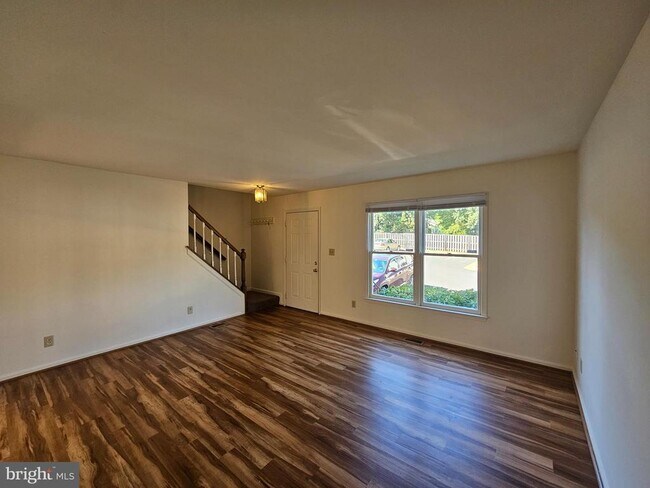 806 Grove Ave in Fredericksburg, VA - Building Photo - Building Photo