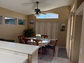 78975 Champagne Ln in Palm Desert, CA - Building Photo - Building Photo