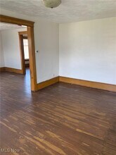 534 Eagle St in Fairport Harbor, OH - Building Photo - Building Photo