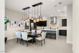 26 Garden Rain Dr in Las Vegas, NV - Building Photo - Building Photo