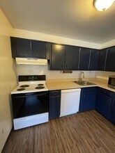 1022 Adams Ave in Salisbury, MD - Building Photo - Building Photo