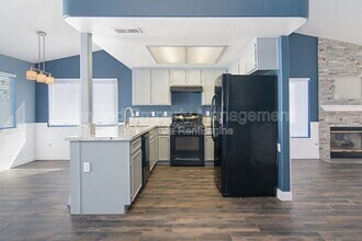 903 Connecticut St in Imperial Beach, CA - Building Photo - Building Photo