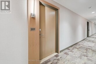 200 Keewatin Ave in Toronto, ON - Building Photo - Building Photo