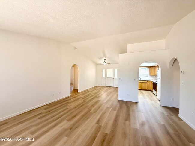 4150 N Kachina Way in Prescott Valley, AZ - Building Photo - Building Photo