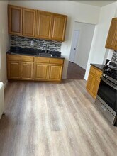 11 William St in Yonkers, NY - Building Photo - Building Photo