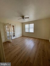 7539 River Rd in Pennsauken, NJ - Foto de edificio - Building Photo