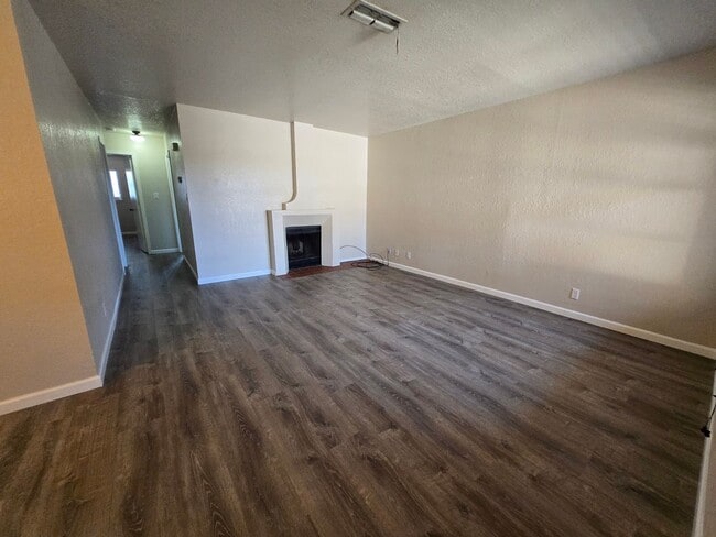 24 Bent Tree Rd in Roswell, NM - Building Photo - Building Photo