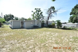3618 N 53rd St in Tampa, FL - Building Photo - Building Photo