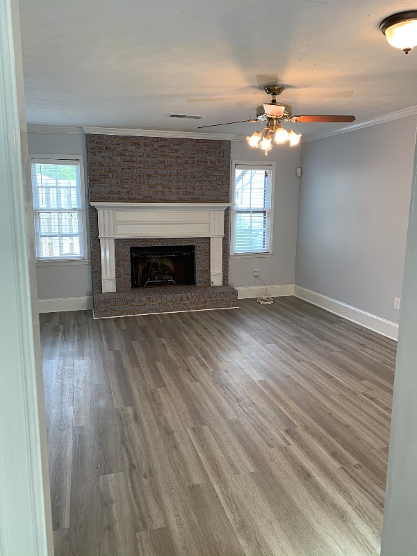 278 Shaded Oaks Ln SE in Marietta, GA - Foto de edificio - Building Photo