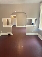 535 Eiler St in St. Louis, MO - Building Photo - Building Photo