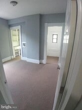 1420 W Erie Ave in Philadelphia, PA - Building Photo - Building Photo