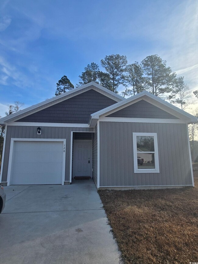 property at 2027 6th Ave