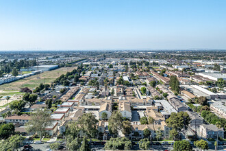 7221 Petrol St in Paramount, CA - Building Photo - Building Photo