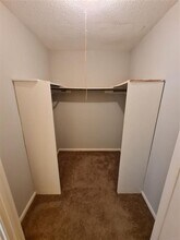 394 Yesterhouse Dr in Montgomery, AL - Building Photo - Building Photo