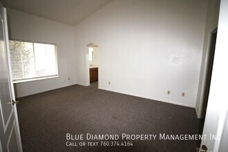 1692 Hermosita Dr in San Marcos, CA - Building Photo - Building Photo