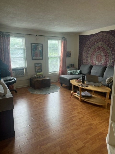 121 Sanford St, Unit UP in Rochester, NY - Building Photo - Building Photo