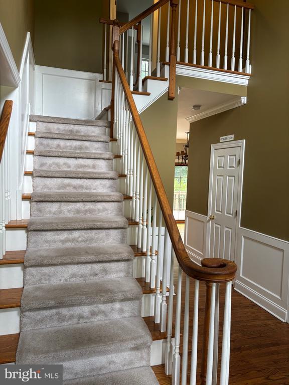 15 Highgate Ln