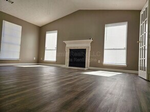 4663 Forest Trail in Stonecrest, GA - Building Photo - Building Photo