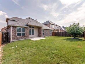 2404 Truro Dr in McKinney, TX - Building Photo - Building Photo