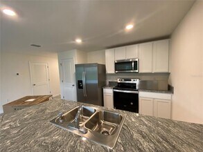 93 Hickory Course Pass in Ocala, FL - Foto de edificio - Building Photo