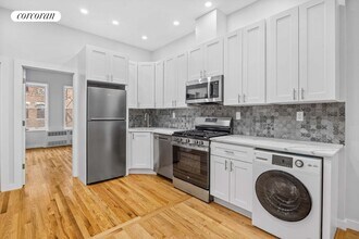 339 21st St in Brooklyn, NY - Building Photo - Building Photo