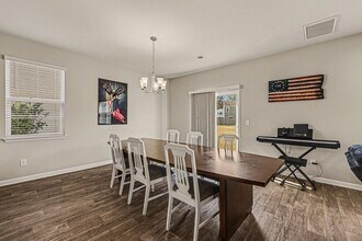 213 Rubles Ln in Moncks Corner, SC - Building Photo - Building Photo