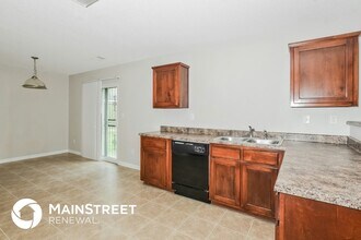 10209 Cottage Farms Dr in Memphis, TN - Foto de edificio - Building Photo