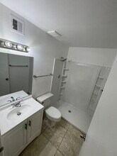 6316 N 47th Ave in Glendale, AZ - Building Photo - Building Photo