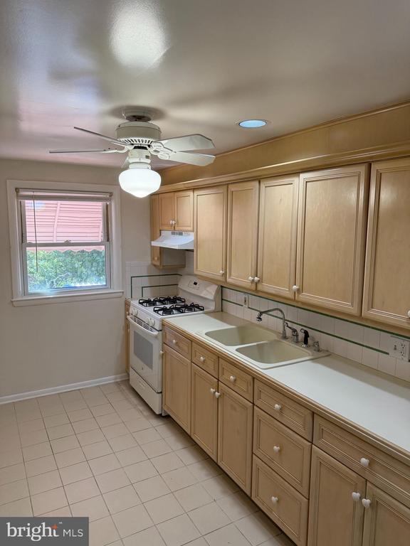 1117 Linden Ave in Arbutus, MD - Building Photo - Building Photo