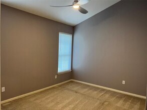 4620 W William Cannon Dr in Austin, TX - Building Photo - Building Photo
