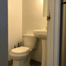 705 Bunker Hill Rd in Ashtabula, OH - Building Photo - Building Photo