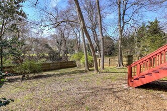 980 Longley Ave NW in Atlanta, GA - Building Photo - Building Photo