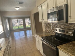 11227 Rousseau Dr in Houston, TX - Building Photo - Building Photo