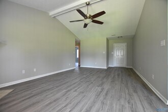 12775 Sludder Cir in Madison, AL - Building Photo - Building Photo