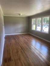 4868 Juana Dr in Millington, TN - Building Photo - Building Photo