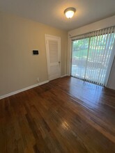 4570 Old Cusseta Rd in Columbus, GA - Foto de edificio - Building Photo