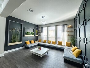 3020 Desert Shade Bnd in Leander, TX - Building Photo - Building Photo