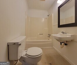 307 N Broad St in Winder, GA - Building Photo - Building Photo