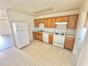 1111 Circle M Dr in Killeen, TX - Foto de edificio - Building Photo