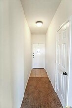 1023 Sugar Brook Dr in Temple, TX - Foto de edificio - Building Photo