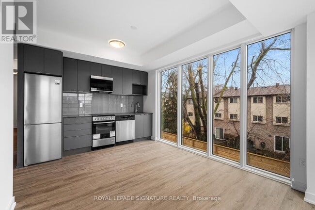 property at 4569 Kingston Rd