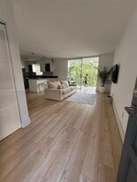 680 NE 64th St, Unit A514 in Miami, FL - Building Photo