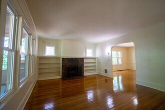 853 Maryland Ave in Syracuse, NY - Building Photo - Building Photo