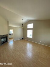 5398 Coit Dr in Reno, NV - Building Photo - Building Photo